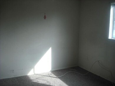 4991 Albany Dr, Columbus, OH 43232 - photo 6