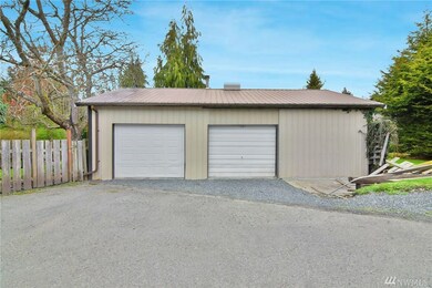 931 4th St, Mukilteo, WA 98275 - photo 6