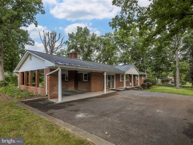 110 Laurel Hill Dr, Stephens City, VA 22655 - photo 3