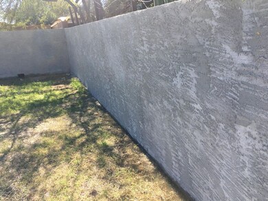 2229 E Windsor Ave, Phoenix, AZ 85006 - photo 5