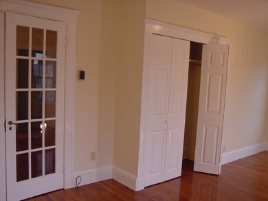 26 Parker St, Westwood, MA 02090 - photo 5