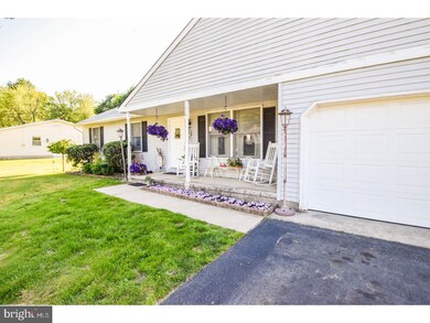 1624 Dolly Dr, Vineland, NJ 08361 - photo 6