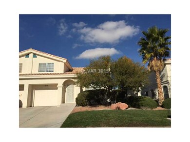 Property Photo.