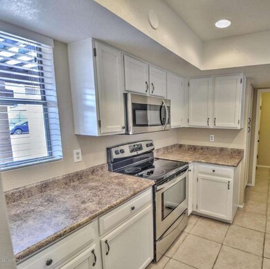 kitchen-4