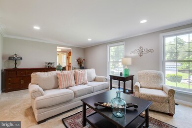 4290 Candlestick Ct, Dumfries, VA 22025 - photo 4