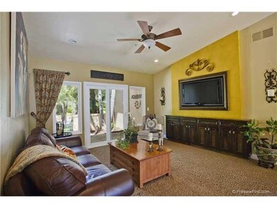 3414 Fortuna Ranch Rd, Encinitas, CA 92024 - photo 5