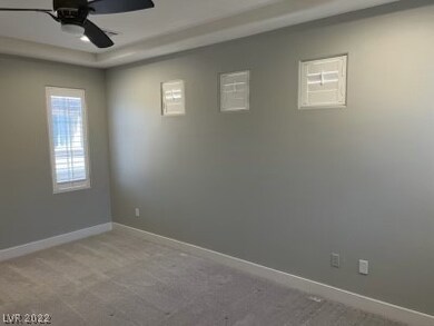 2270 Aragon Canyon St, Las Vegas, NV 89135 - photo 6