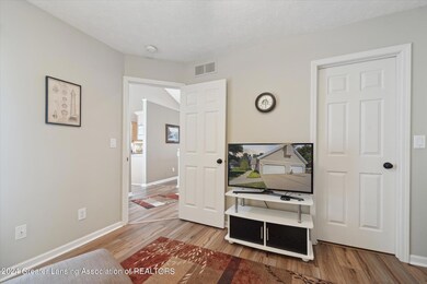 07-2415-Aurelius-Road-#43-Holt-MI-48832-