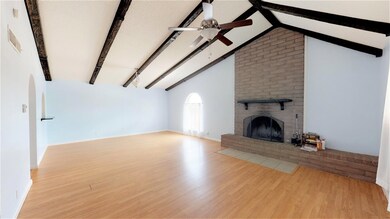 2506 Jeane Ct, Alamogordo, NM 88310 - photo 7