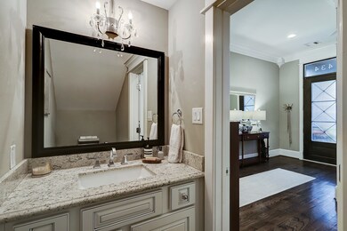 434 W 26th St, Houston, TX 77008 - photo 6