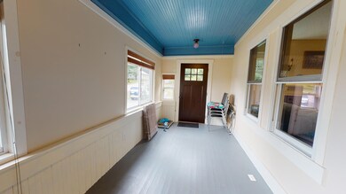 19 Loring Hill Rd, Buckfield, ME 04220 - photo 4