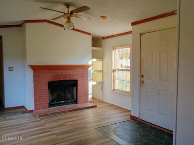 52 Howards Way, Argyle, NY 12809 - photo 4