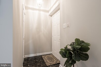 4882 Shellbark Rd, Owings Mills, MD 21117 - photo 3