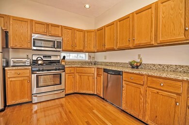 12 Robbins Rd, Foxboro, MA 02035 - photo 3