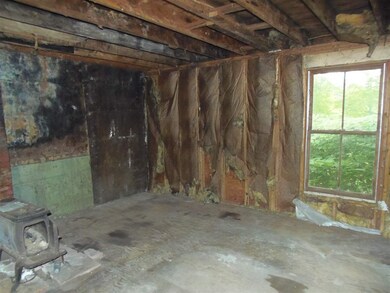 82 Glen St, Hinsdale, NH 03451 - photo 7