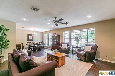 5619 Airport Trail, Temple, TX 76504 - photo 3