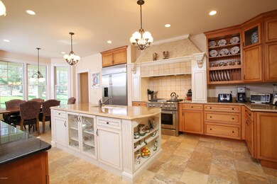 6 & 8 Berkshire Heights Rd, Great Barrington, MA 01230 - photo 5