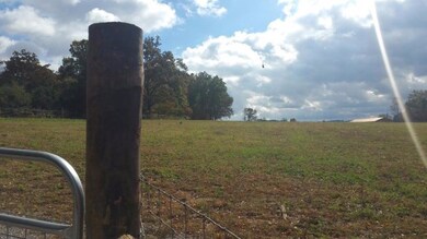 9.17 AC Ben Mason Rd, Cookeville, TN 38506 - photo 5