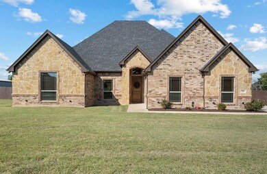 216 Etta Ln, Springtown, TX 76082 - photo 2