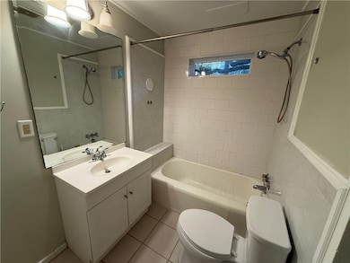 1765 Navco Rd unit A, Mobile, AL 36605 - photo 7