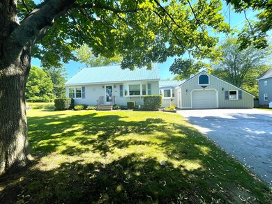 421 Cumberland St, Westbrook, ME 04092 - photo 2