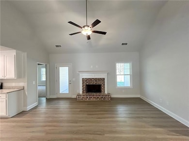 752 Burson Maddox Rd, Winder, GA 30680 - photo 4