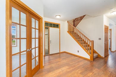 14350 Atwater Way, Rosemount, MN 55068 - photo 4