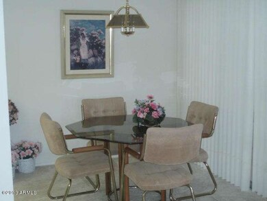 Shockley-4924 N 73rd St 011