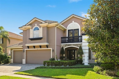 93 Braelock Dr, Ocoee, FL 34761 - photo 2