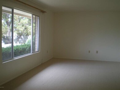 White Mountain Rd- Kramer 003