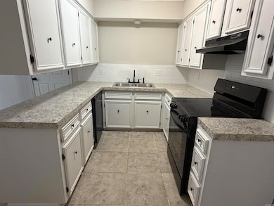 10002 Stardust Trail, Little Rock, AR 72209 - photo 7