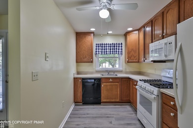 1572 Upstream Farm Rd, Easton, PA 18040 - photo 5