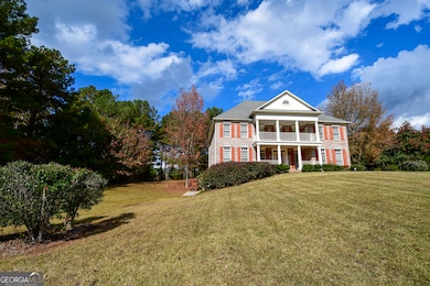 140 Devonshire Place, Tyrone, GA 30290 - photo 4