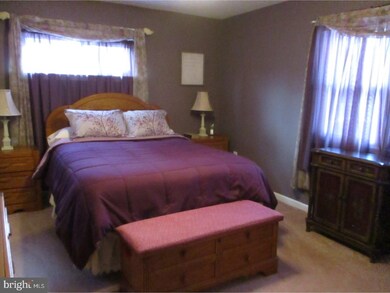 25 Clifford Ave, Westville, NJ 08093 - photo 5