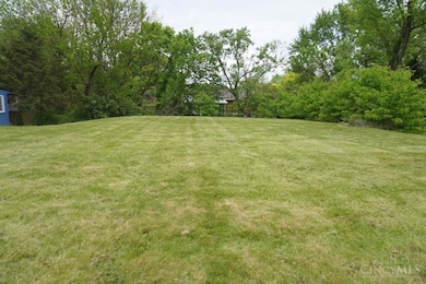 888 W Kemper Rd, Parkdale, OH 45240 - photo 3