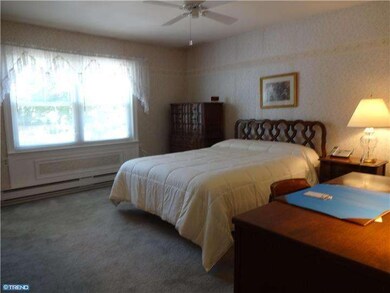 18 Thornbury Place, Southampton, NJ 08088 - photo 3