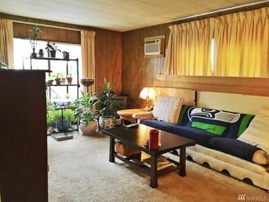 23708 Locust Way unit 38, Bothell, WA 98021 - photo 2