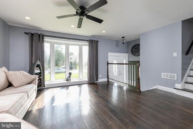 78 Hollyoke Rd, Somerdale, NJ 08083 - photo 6