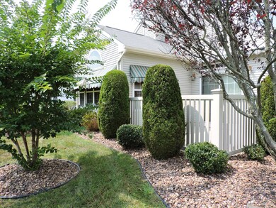 4 Rossini Rd, Manchester Township, NJ 08759 - photo 5