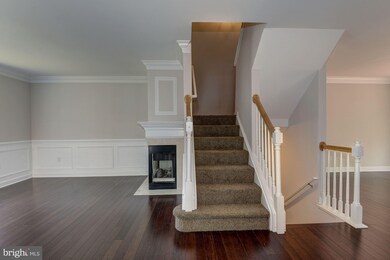 20337 Mill Pond Terrace, Germantown, MD 20876 - photo 7