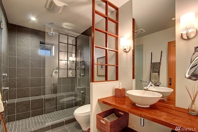 850 Somerset Ln, Edmonds, WA 98020 - photo 4