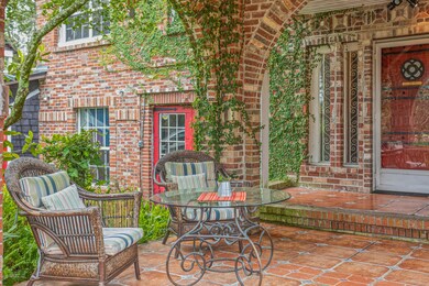 1320 Hamilton St, Jacksonville, FL 32205 - photo 4