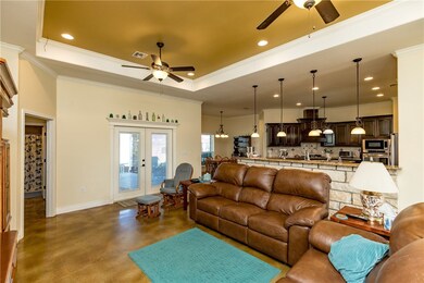 4288 River Ranch Cir, Robstown, TX 78380 - photo 4