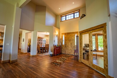 63545 Overtree RD--15