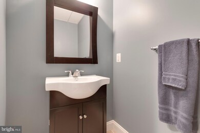 410 E Elm St, Conshohocken, PA 19428 - photo 7