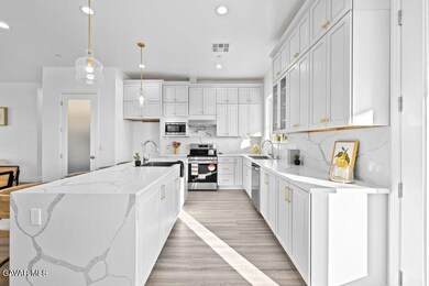 7214 Avenue A-6, Lancaster, CA 93536 - photo 2