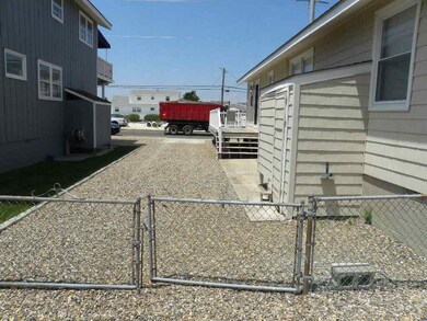 4869 Ocean Dr, Avalon, NJ 08202 - photo 6