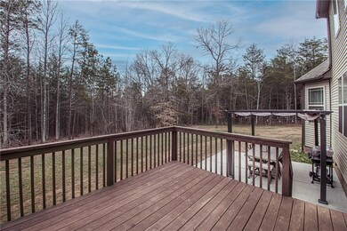 700 Walker Rd, Pendleton, SC 29670 - photo 7