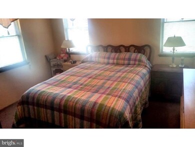 206 S Johnson Blvd, Gloucester City, NJ 08030 - photo 6