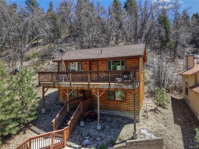 33653 Green Valley Ln, Green Valley Lake, CA 92341 - photo 5